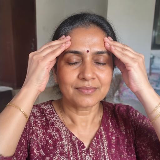 Reduce Fine Lines & Restore Youthful Glow