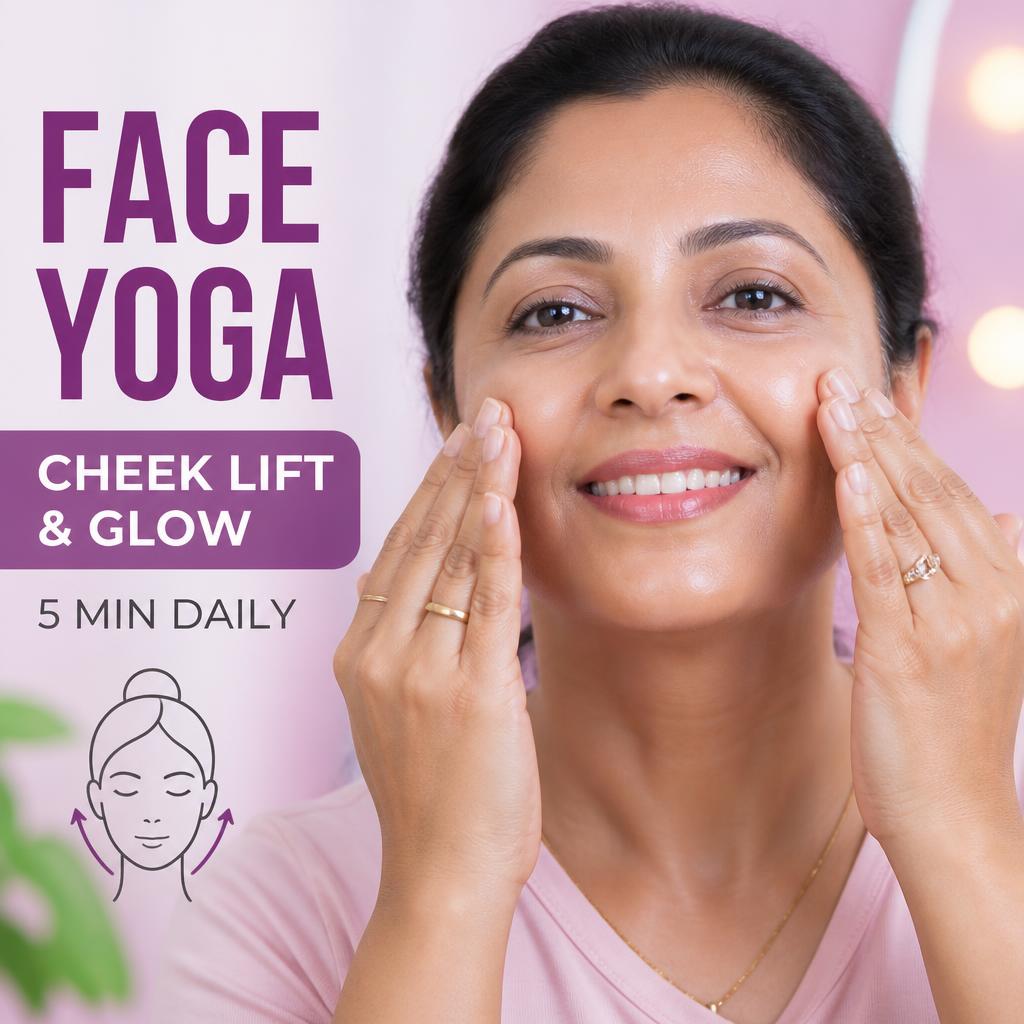 Glow Booster