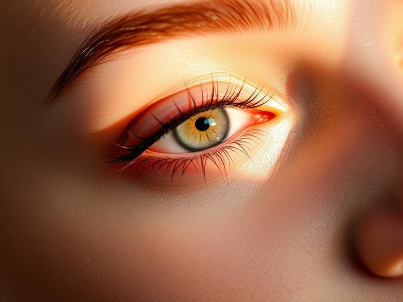 Glow & wrinkle reduction